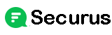 Securus logo