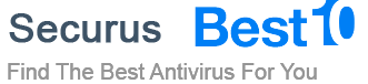 Antivirus Best 10